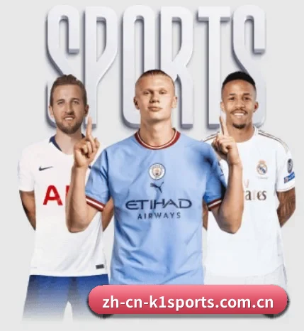 关于我们 - 体育资讯内容服务 | k1sports